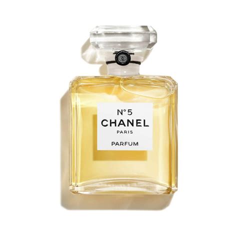 numero 5 chanel perfume|chanel no 5 perfume sephora.